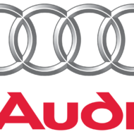 Audi-logo-1999-1920x1080