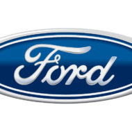 Ford-logo-1976-1366x768