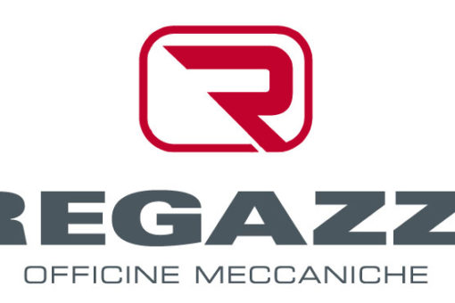 regazzi-logo